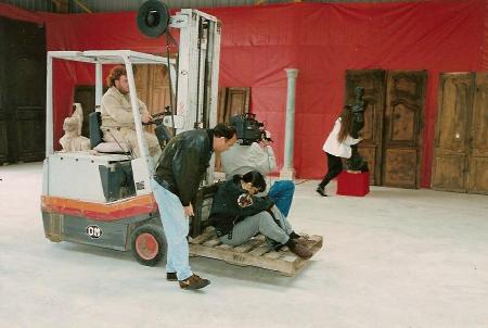 images/mfg/1f tournage mfg 2.jpg